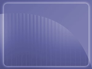系统避坑指南：新手常犯的10个错误